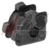 A.B.S. 271268 Bearing Bush, stabiliser
